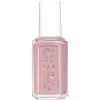Essie Expressie Second Hand, First Love -Øyne butikk P 83875