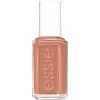 Essie Expressie In Aflash Safe 1 Essie Expressie In Aflash Safe -Øyne butikk P 83884
