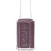 Essie Expressie Scoot Scoot -Øyne butikk P 83889