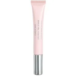 IsaDora Glossy Lip Treat Clear Sorbet -Øyne butikk P 83900