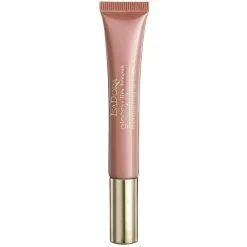 IsaDora Glossy Lip Treat Pearly Nougat -Øyne butikk P 83901