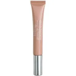 IsaDora Glossy Lip Treat Sweet Praline -Øyne butikk P 83902