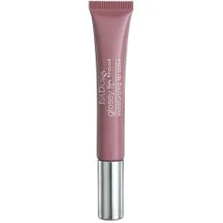 IsaDora Glossy Lip Treat Vintage Rose -Øyne butikk P 83904