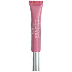 IsaDora Glossy Lip Treat Pink Pearl -Øyne butikk P 83905