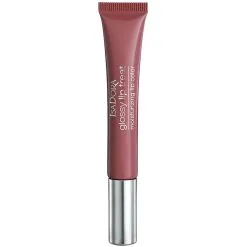 IsaDora Glossy Lip Treat Raisin -Øyne butikk P 83908