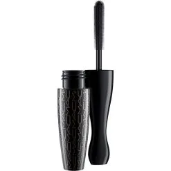 MAC Cosmetics In Extreme Dimension Mascara 1 4 G -Øyne butikk P 83948