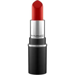 MAC Cosmetics Matte Lipstick 06 RUSSIAN RED 1,8 G 9 MAC Cosmetics Matte Lipstick 06 RUSSIAN RED 1,8 G -Øyne butikk P 83958