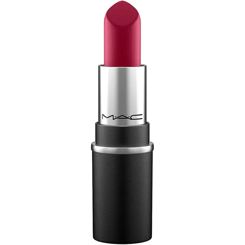 MAC Cosmetics Matte Lipstick 3R D FOR DANGER 1,8 G 6 MAC Cosmetics Matte Lipstick 3R D FOR DANGER 1,8 G - Bilde 4