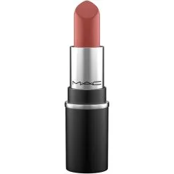MAC Cosmetics Matte Lipstick 3W WHIRL 1,8 G 7 MAC Cosmetics Matte Lipstick 3W WHIRL 1,8 G -Øyne butikk P 83964