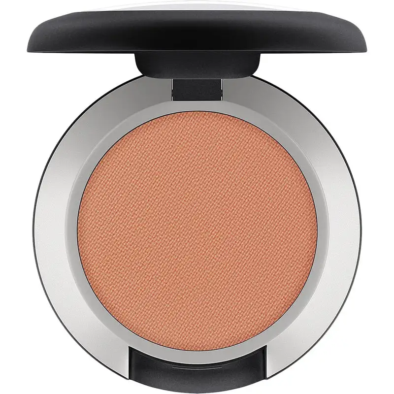 MAC Cosmetics Powder Kiss Single Eyeshadow What Clout! 6 MAC Cosmetics Powder Kiss Single Eyeshadow What Clout! - Bilde 4