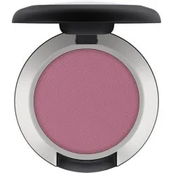 MAC Cosmetics Powder Kiss Single Eyeshadow Ripened -Øyne butikk P 83979