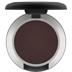 MAC Cosmetics Powder Kiss Single Eyeshadow Give A Glam 9 MAC Cosmetics Powder Kiss Single Eyeshadow Give A Glam -Øyne butikk P 83980
