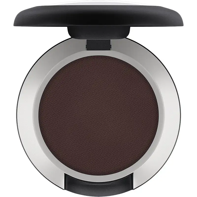 MAC Cosmetics Powder Kiss Single Eyeshadow Give A Glam 6 MAC Cosmetics Powder Kiss Single Eyeshadow Give A Glam - Bilde 4