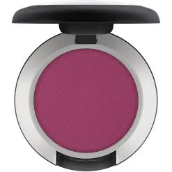 MAC Cosmetics Powder Kiss Single Eyeshadow Lens Blur 9 MAC Cosmetics Powder Kiss Single Eyeshadow Lens Blur -Øyne butikk P 83982