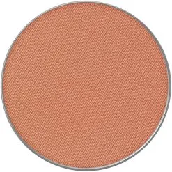 MAC Cosmetics Powder Kiss Eye Shadow Pro Pale 03 WHAT CLOUT! 5 MAC Cosmetics Powder Kiss Eye Shadow Pro Pale 03 WHAT CLOUT! -Øyne butikk P 83987