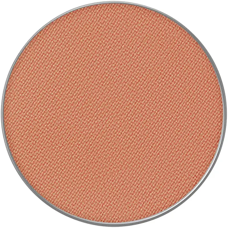 MAC Cosmetics Powder Kiss Eye Shadow Pro Pale 03 WHAT CLOUT! 4 MAC Cosmetics Powder Kiss Eye Shadow Pro Pale 03 WHAT CLOUT! - Bilde 2
