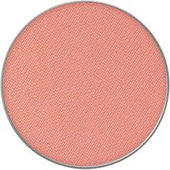 MAC Cosmetics Powder Kiss Eye Shadow Pro Pale 05 STRIKE A POSE -Øyne butikk P 83988