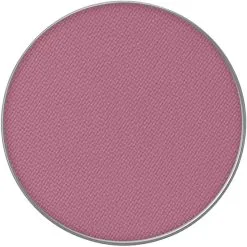 MAC Cosmetics Powder Kiss Eye Shadow Pro Pale 09 RIPENED -Øyne butikk P 83989