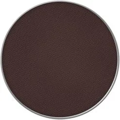 MAC Cosmetics Powder Kiss Eye Shadow Pro Pale 10 GIVE A GLAM 5 MAC Cosmetics Powder Kiss Eye Shadow Pro Pale 10 GIVE A GLAM -Øyne butikk P 83990