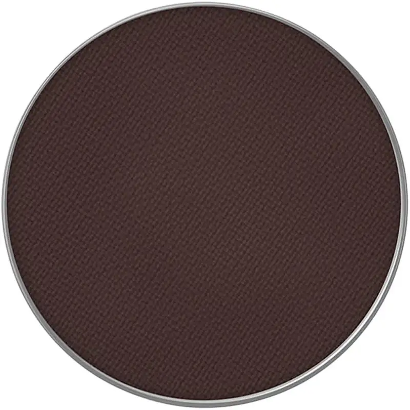 MAC Cosmetics Powder Kiss Eye Shadow Pro Pale 10 GIVE A GLAM 4 MAC Cosmetics Powder Kiss Eye Shadow Pro Pale 10 GIVE A GLAM - Bilde 2