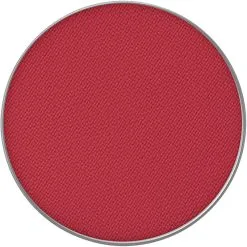 MAC Cosmetics Powder Kiss Eye Shadow Pro Pale 17 WERK, WERK, WERK 5 MAC Cosmetics Powder Kiss Eye Shadow Pro Pale 17 WERK, WERK, WERK -Øyne butikk P 83993