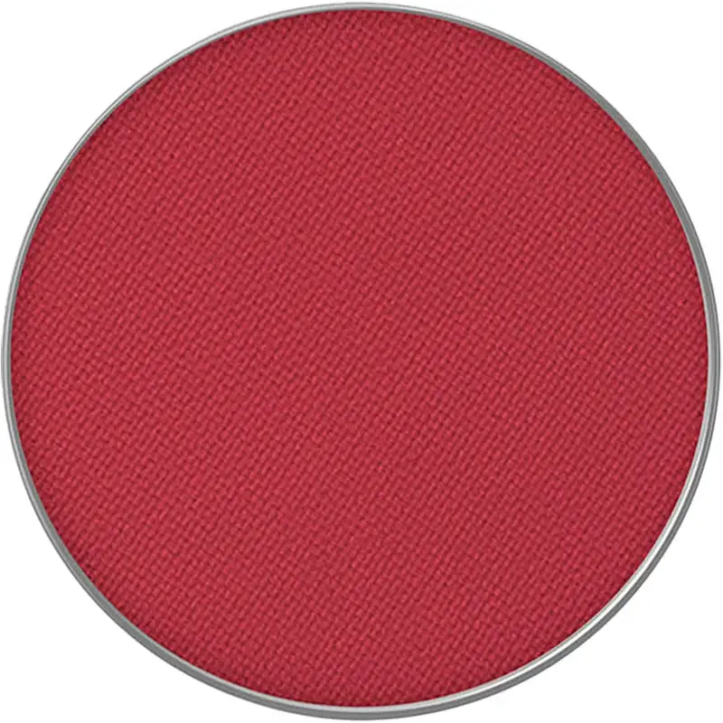 MAC Cosmetics Powder Kiss Eye Shadow Pro Pale 17 WERK, WERK, WERK 4 MAC Cosmetics Powder Kiss Eye Shadow Pro Pale 17 WERK, WERK, WERK - Bilde 2