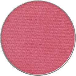 MAC Cosmetics Powder Kiss Eye Shadow Pro Pale 19 FALL IN LOVE 5 MAC Cosmetics Powder Kiss Eye Shadow Pro Pale 19 FALL IN LOVE -Øyne butikk P 83994