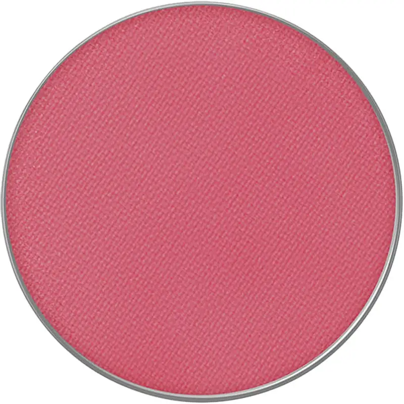 MAC Cosmetics Powder Kiss Eye Shadow Pro Pale 19 FALL IN LOVE 4 MAC Cosmetics Powder Kiss Eye Shadow Pro Pale 19 FALL IN LOVE - Bilde 2