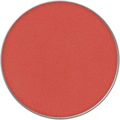 MAC Cosmetics Powder Kiss Eye Shadow Pro Pale 20 SO HAUTE RIGHT NOW -Øyne butikk P 83995