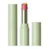 Pixi +C VIT Lip Brightener -Øyne butikk P 84301
