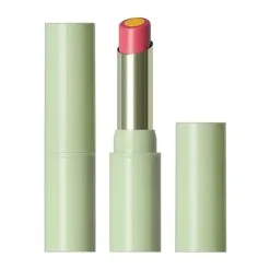 Pixi +C VIT Lip Brightener