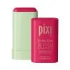 Pixi On-the-Glow Blush Ruby 2 Pixi On-the-Glow Blush Ruby -Øyne butikk P 84313