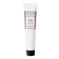 Frank Body Lip Balm Original 15ml 5 Frank Body Lip Balm Original 15ml -Øyne butikk P 84405