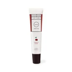 Frank Body Lip Tint Cherry Bomb 15ml 7 Frank Body Lip Tint Cherry Bomb 15ml -Øyne butikk P 84408