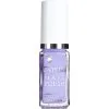 Depend Mini Nail Polish 627 5 Ml -Øyne butikk P 85031