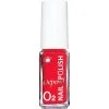 Depend O2 Nail Polish A621 5 Ml -Øyne butikk P 85042