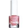 Depend 7Day Hybrid Polish Let's Flamingle 5 Ml 1 Depend 7Day Hybrid Polish Let's Flamingle 5 Ml -Øyne butikk P 85055