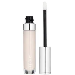 By Terry Baume De Rose Crystalline Bottle 7 Ml -Øyne butikk P 85088