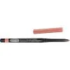 IsaDora Sculpting Lipliner Waterproof Spring Peach -Øyne butikk P 85122