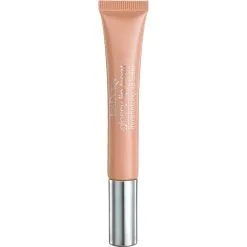 IsaDora Glossy Lip Treat Nude Vivacity 13 Ml 5 IsaDora Glossy Lip Treat Nude Vivacity 13 Ml -Øyne butikk P 85202