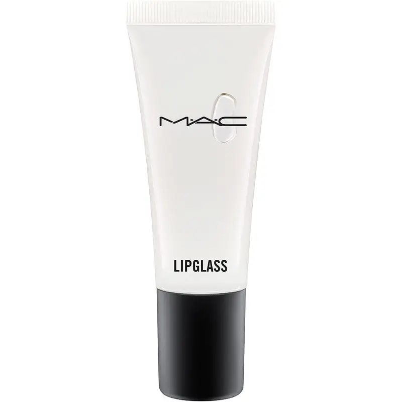 MAC Cosmetics Lipglass Clear 01 7 Ml 5 MAC Cosmetics Lipglass Clear 01 7 Ml - Bilde 3