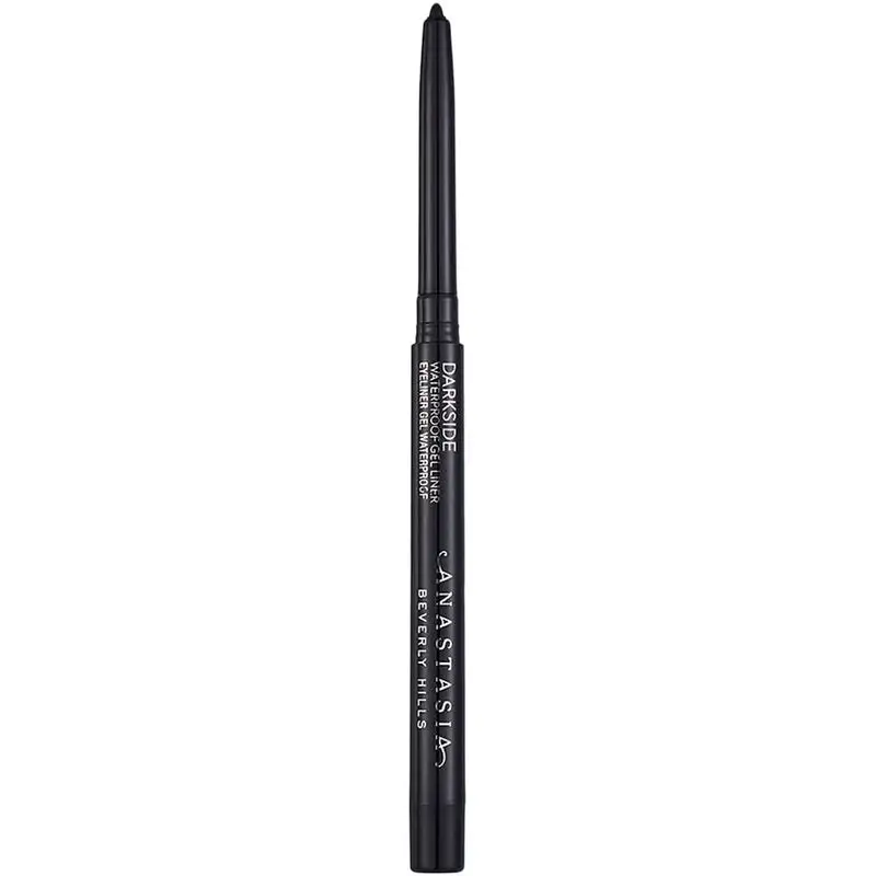 Anastasia Beverly Hills Darkside Waterproof Eyeliner 0,3 G 4 Anastasia Beverly Hills Darkside Waterproof Eyeliner 0,3 G - Bilde 2