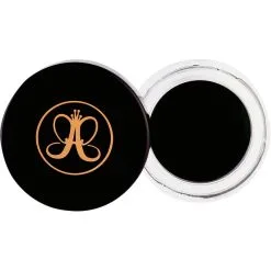Anastasia Beverly Hills Waterproof Creme Color Jet Matte 4 G -Øyne butikk P 85507