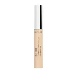 Lumene Blur Longwear Concealer Light -Øyne butikk P 85526