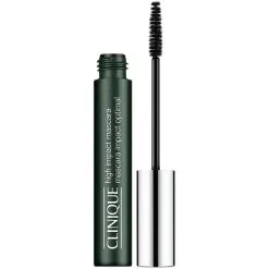 Clinique High Impact Mascara 01-WN 3,5 Ml -Øyne butikk P 85567
