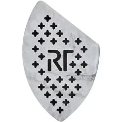 Real Techniques Premium Sponge Case 11 Real Techniques Premium Sponge Case -Øyne butikk P 85915