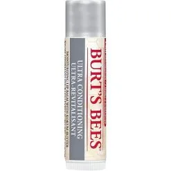 Burt's Bees Burt's Bees Lip Balm Ultra Conditioning 7 Burt's Bees Burt's Bees Lip Balm Ultra Conditioning -Øyne butikk P 85972