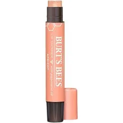 Burt's Bees Burt's Bees Lip Shimmer Apricot 9 Burt's Bees Burt's Bees Lip Shimmer Apricot -Øyne butikk P 85980