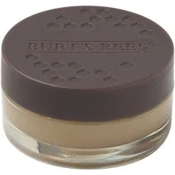 Burt's Bees Burt's Bees Overnight Lip Treatment 7,1 G 9 Burt's Bees Burt's Bees Overnight Lip Treatment 7,1 G -Øyne butikk P 85991