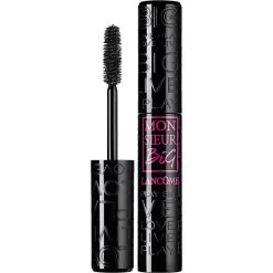 Lancôme Lancôme Monsieur Big Mascara Extra Black 7 Lancôme Lancôme Monsieur Big Mascara Extra Black -Øyne butikk P 86217